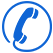 電話圖標(biāo)